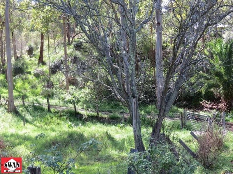 Glen Forrest, Glen Forrest - Thumbnail 2