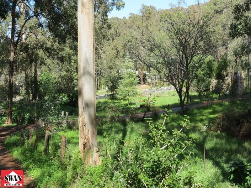 Glen Forrest, Glen Forrest - Thumbnail 3