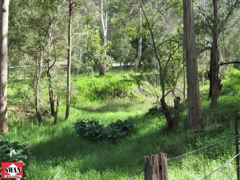 Glen Forrest, Glen Forrest - Thumbnail 5