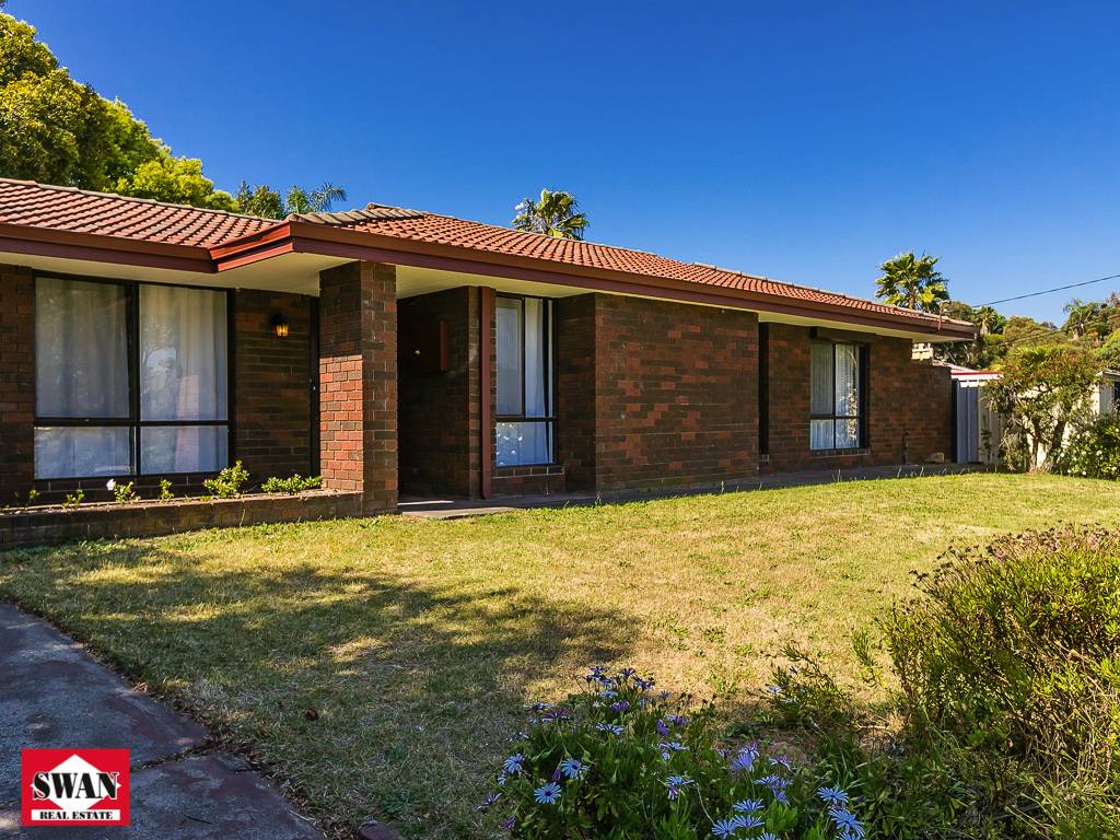 23 Dagmar Way, Swan View - Thumbnail 3