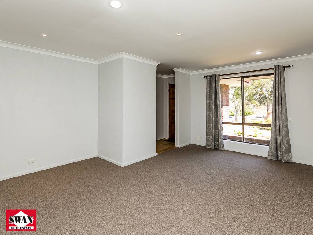 23 Dagmar Way, Swan View - Thumbnail 4