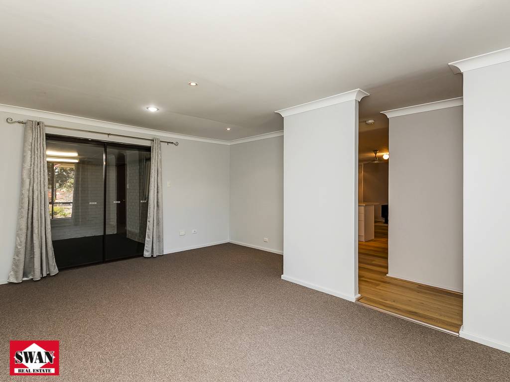 23 Dagmar Way, Swan View - Thumbnail 5