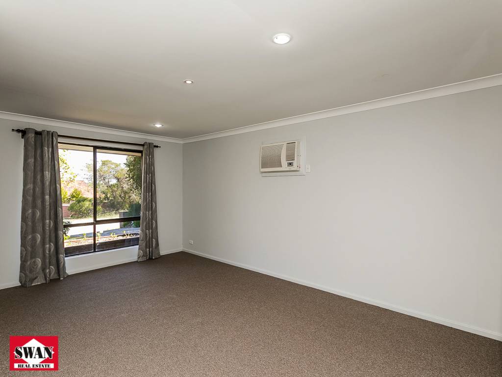23 Dagmar Way, Swan View - Thumbnail 6