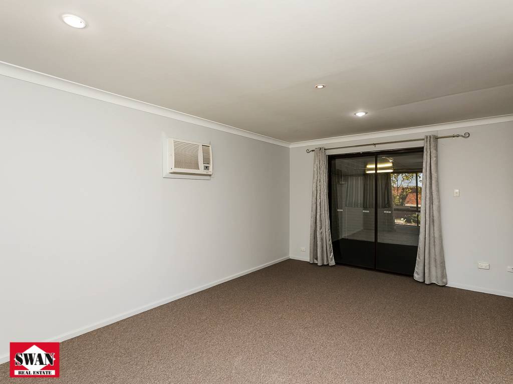 23 Dagmar Way, Swan View - Thumbnail 7