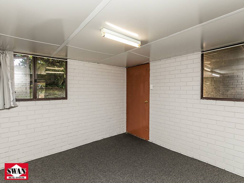 23 Dagmar Way, Swan View - Thumbnail 8