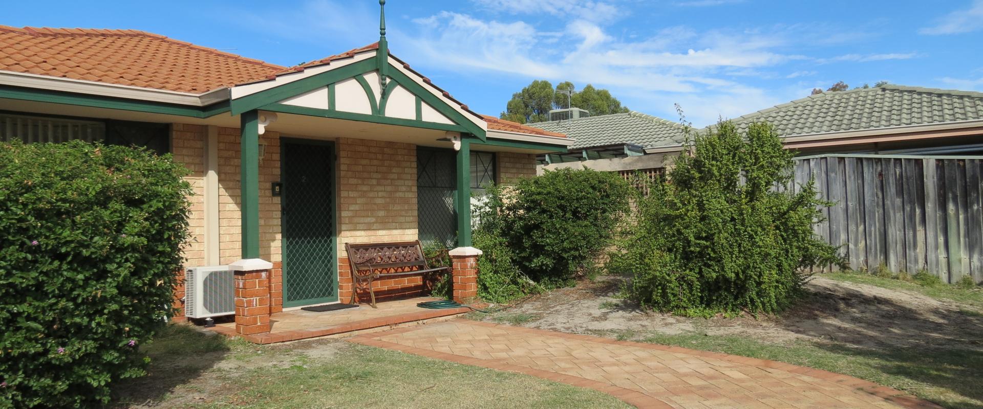 Swan Real Estate A great place to call home