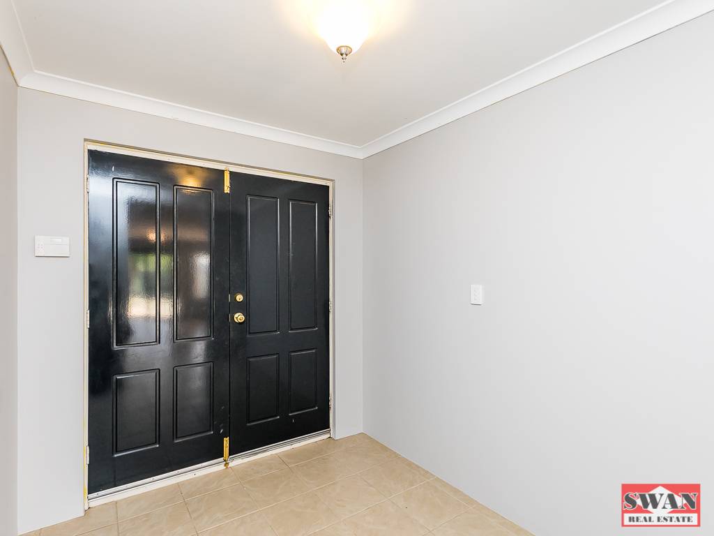 6 Illyarrie Way, Jane Brook - Thumbnail 2