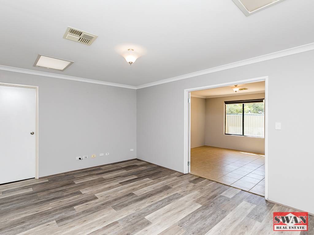 6 Illyarrie Way, Jane Brook - Thumbnail 3
