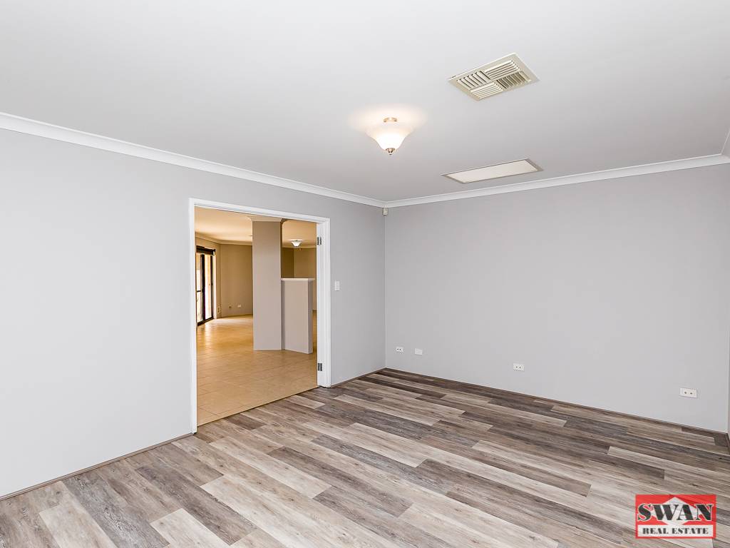 6 Illyarrie Way, Jane Brook - Thumbnail 4