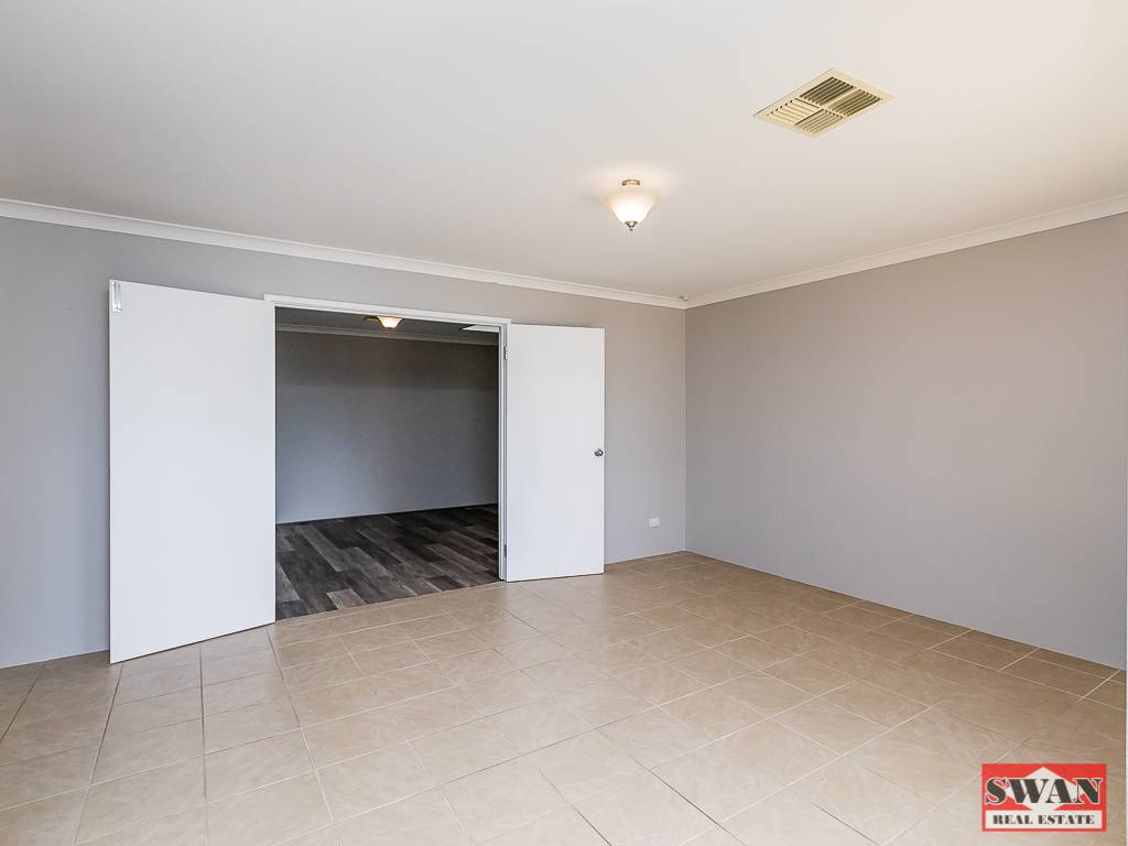 6 Illyarrie Way, Jane Brook - Thumbnail 6