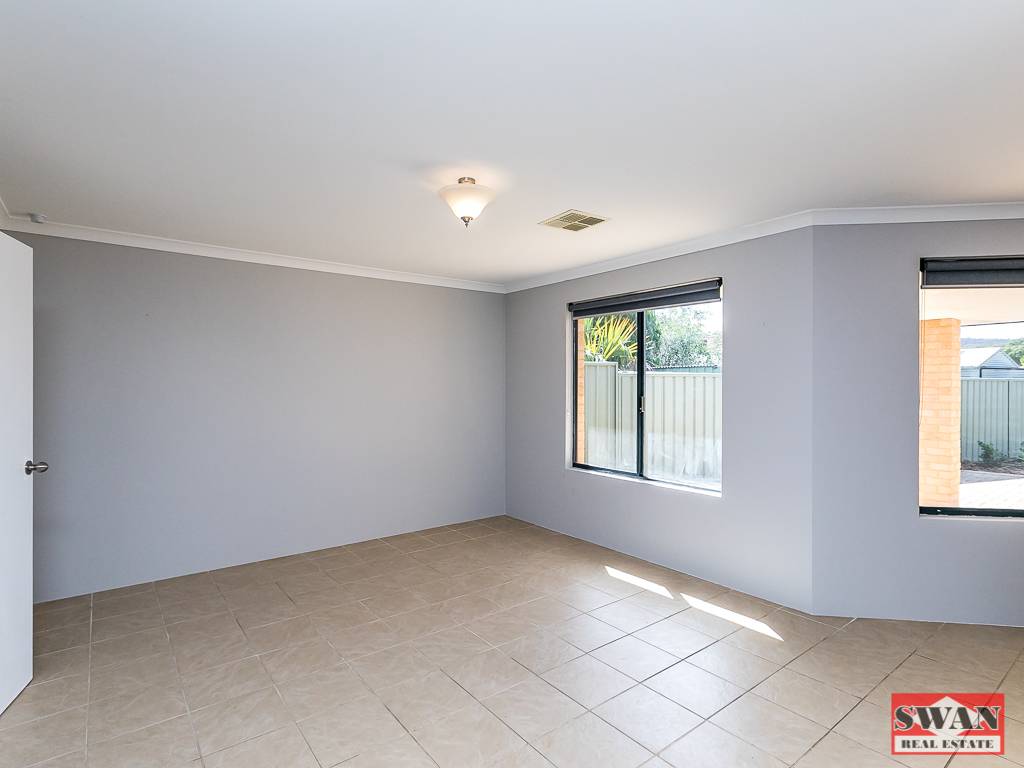 6 Illyarrie Way, Jane Brook - Thumbnail 7