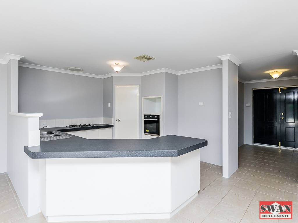 6 Illyarrie Way, Jane Brook - Thumbnail 8