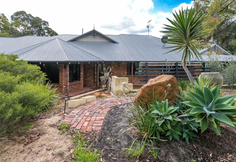 INSPECT AND MAKE AN OFFER - OPEN BY APPT THIS WEEKEND