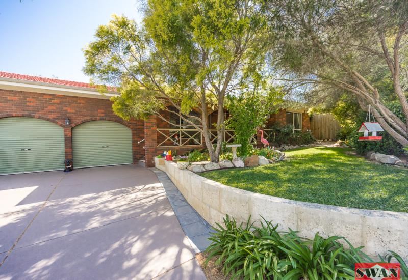 OFFERS FROM $659,000  OPEN SATURDAY 19 OCTOBER 10 - 10.30AM