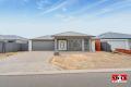 Get in quick with this one, there are so many features....Open Saturday 1st February 9-9.30am (Can't make the home open pl text Trevor 0419923858)