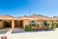 OFFERS FROM $449,000. OPEN SATURDAY 3 MAY 9-9.30A.M.  CAN'T MAKE IT?  SMS 0419 923 858