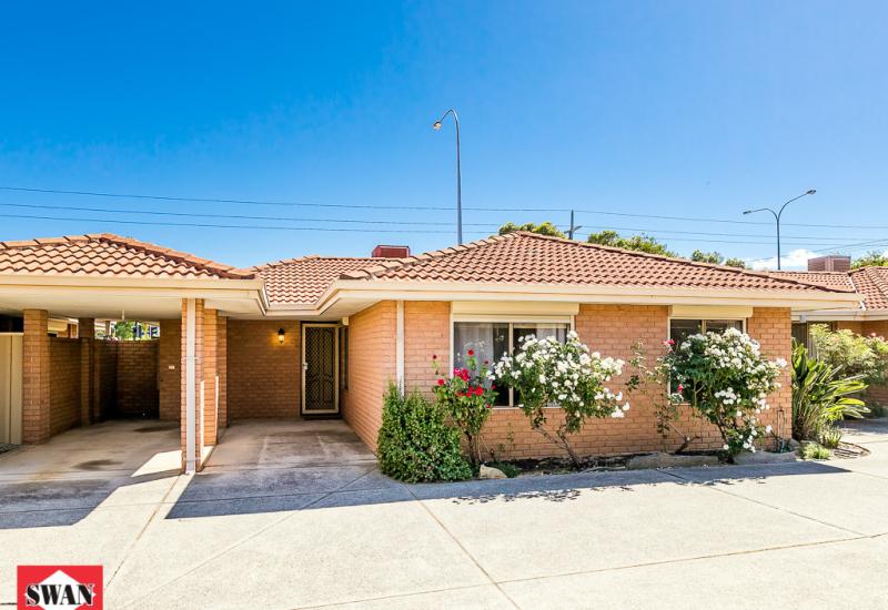 OFFERS FROM $449,000. OPEN SATURDAY 3 MAY 9-9.30A.M.  CAN'T MAKE IT?  SMS 0419 923 858