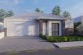 OFFERS FROM $929,000.   ALREADY UNDER CONSTRUCTION, YOU COULD BE MOVING IN AUGUST 2025.