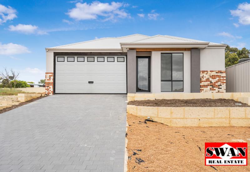 OFFERS FROM $979,000 HOME OPEN SATURDAY 11-11.30AM.  CAN'T MAKE THE HOME OPEN SMS TREVOR ON 0419 923 858