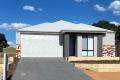 OFFERS FROM $979,000 HOME OPEN SATURDAY 11-11.30AM.  CAN'T MAKE THE HOME OPEN SMS TREVOR ON 0419 923 858