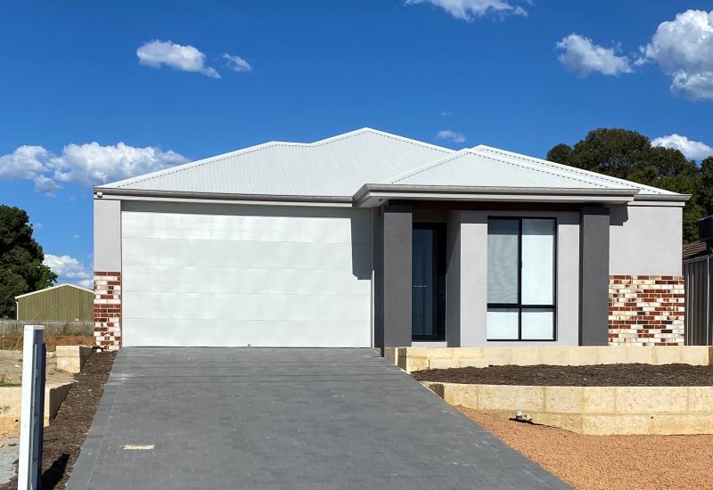 OFFERS FROM $979,000 HOME OPEN SATURDAY 11-11.30AM.  CAN'T MAKE THE HOME OPEN SMS TREVOR ON 0419 923 858