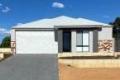 OFFERS FROM $979,000 HOME OPEN SATURDAY 11-11.30AM.  CAN'T MAKE THE HOME OPEN SMS TREVOR ON 0419 923 858