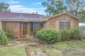OFFERS IN THE $600s.  OPEN FOR INSPECTION SATURDAY 7TH JUNE 11.00AM - 11.30AM