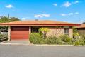 OFFERS IN THE $500S  OPEN SATURDAY 9.30-10AM PLEASE SMS TREVOR 0419 923 858 IF YOU CANNOT MAKE THE HOME OPEN