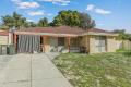 OFFERS FROM MID $600S.  Please note: The first inspections will be at the home open Saturday 16.8.25.