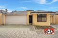 OFFERS IN THE MID $500S.     NO STRATA FEES!
