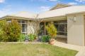OFFERS IN THE $800s.  OPEN SUNDAY 5th OCTOBER 11-11.45am.  EXTRA LARGE FAMILY HOME WITH SO MANY FEATURES...........