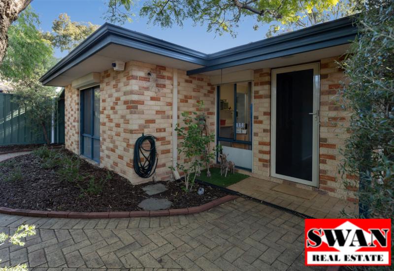 OFFERS FROM $799,000.  OWNERS HAVE PURCHASED ELSEWHERE AND ARE VERY MOTIVATED! OPEN SATURDAY 7TH FEB 10AM - 10.30AM