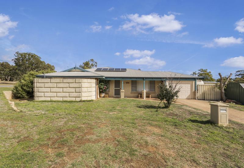 Offers in the $700s   Open 9th May 11-11.30am