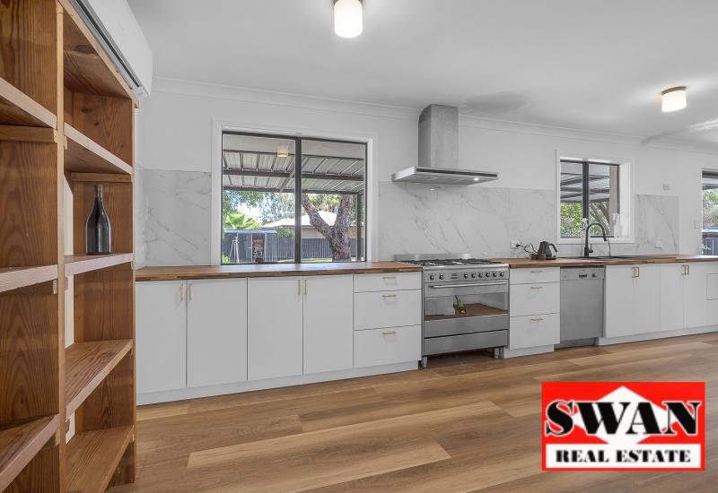 OFFERS FROM $799,000.  Open Saturday 9th May 12noon-12.30pm