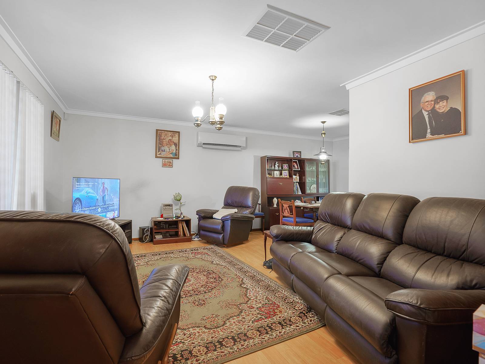 15 Gumnut Close, Swan View - Thumbnail 4