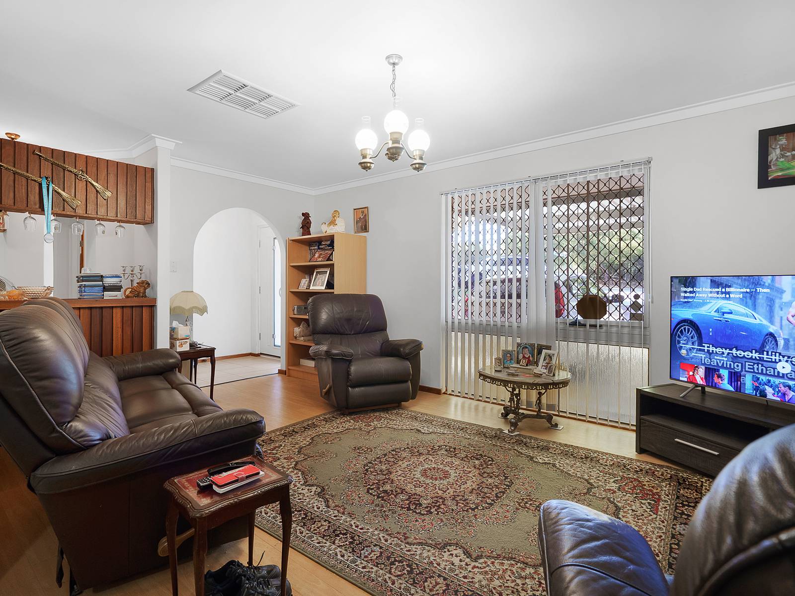 15 Gumnut Close, Swan View - Thumbnail 5