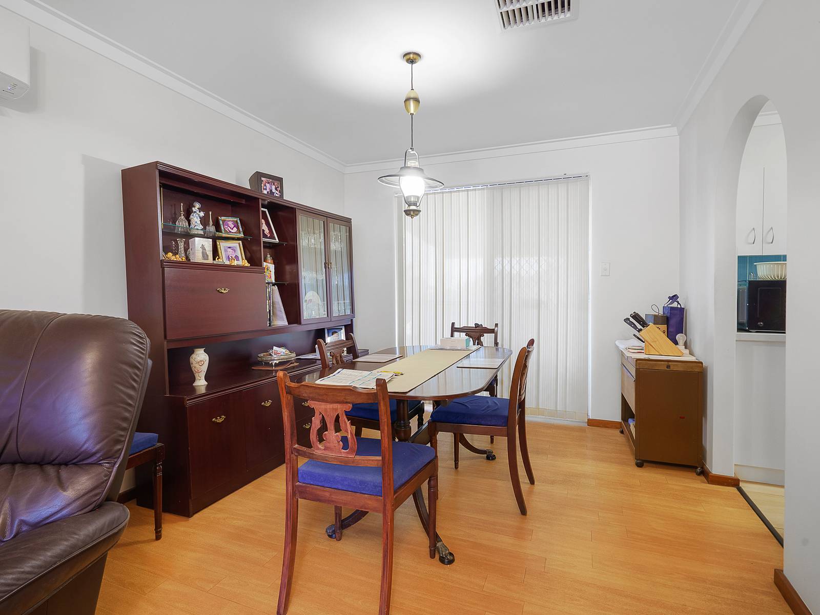 15 Gumnut Close, Swan View - Thumbnail 6