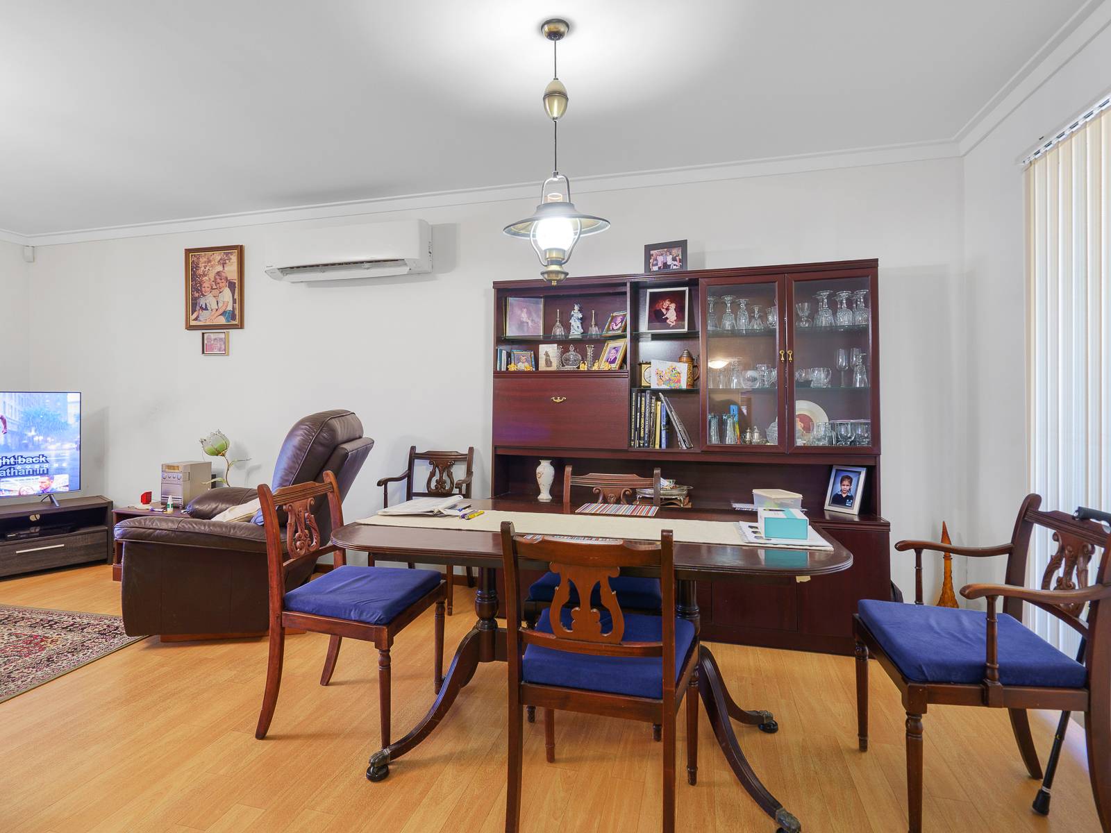 15 Gumnut Close, Swan View - Thumbnail 7