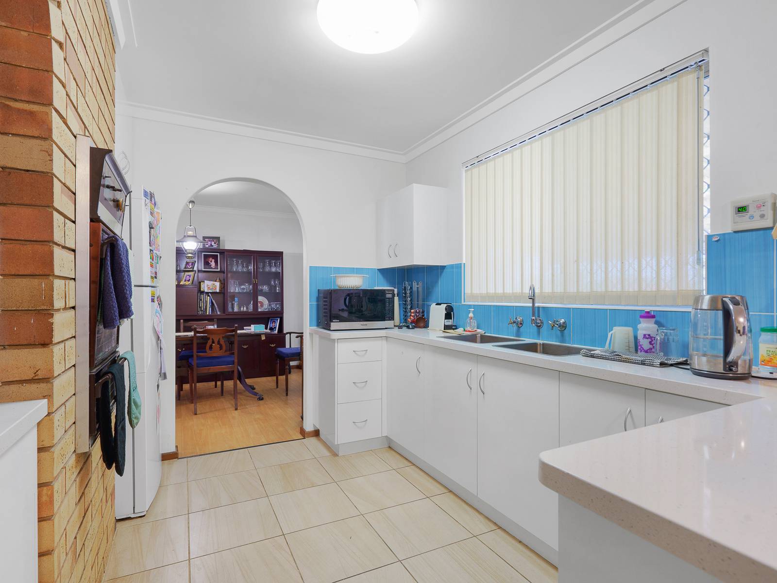 15 Gumnut Close, Swan View - Thumbnail 8