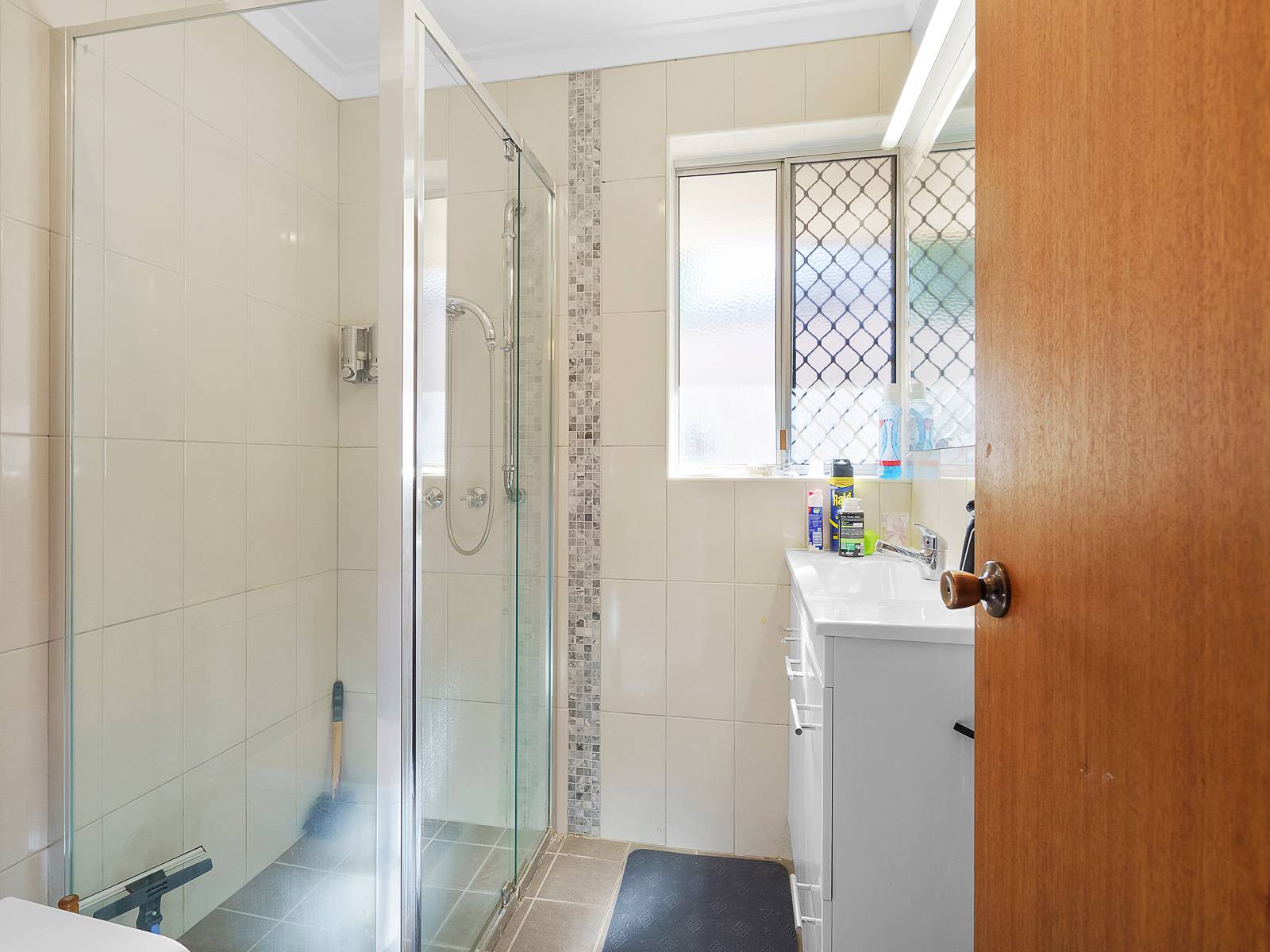 15 Gumnut Close, Swan View - Thumbnail 3