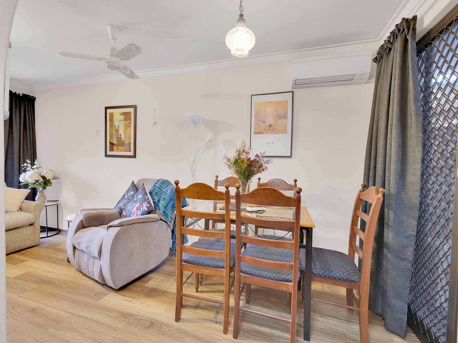 Unit 59, 70 Marlboro Road, Swan View - Thumbnail 3