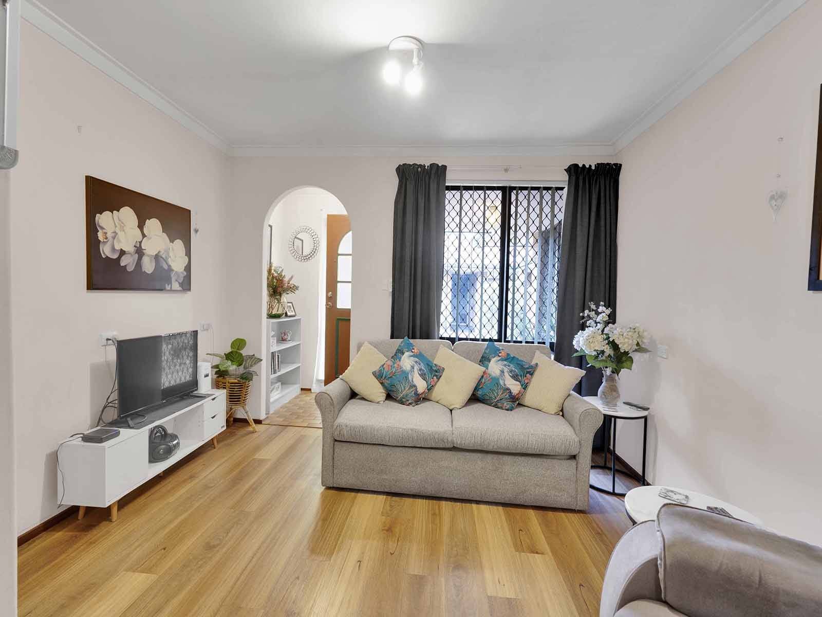 Unit 59, 70 Marlboro Road, Swan View - Thumbnail 4