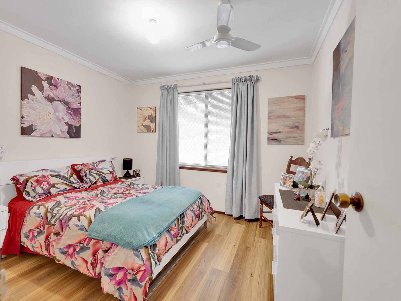 Unit 59, 70 Marlboro Road, Swan View - Thumbnail 5