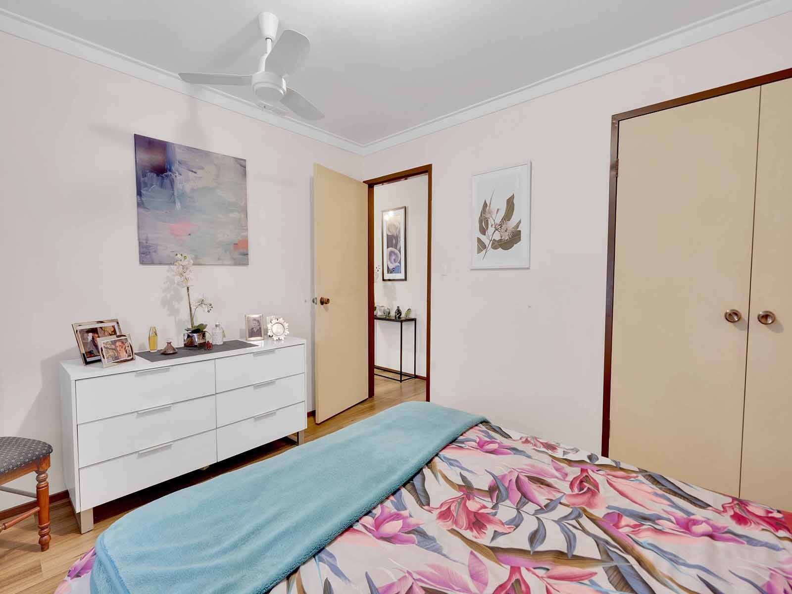Unit 59, 70 Marlboro Road, Swan View - Thumbnail 6