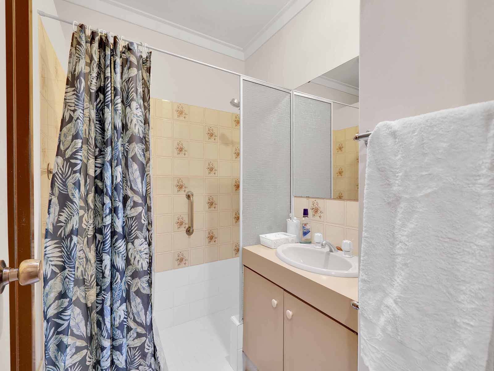 Unit 59, 70 Marlboro Road, Swan View - Thumbnail 7