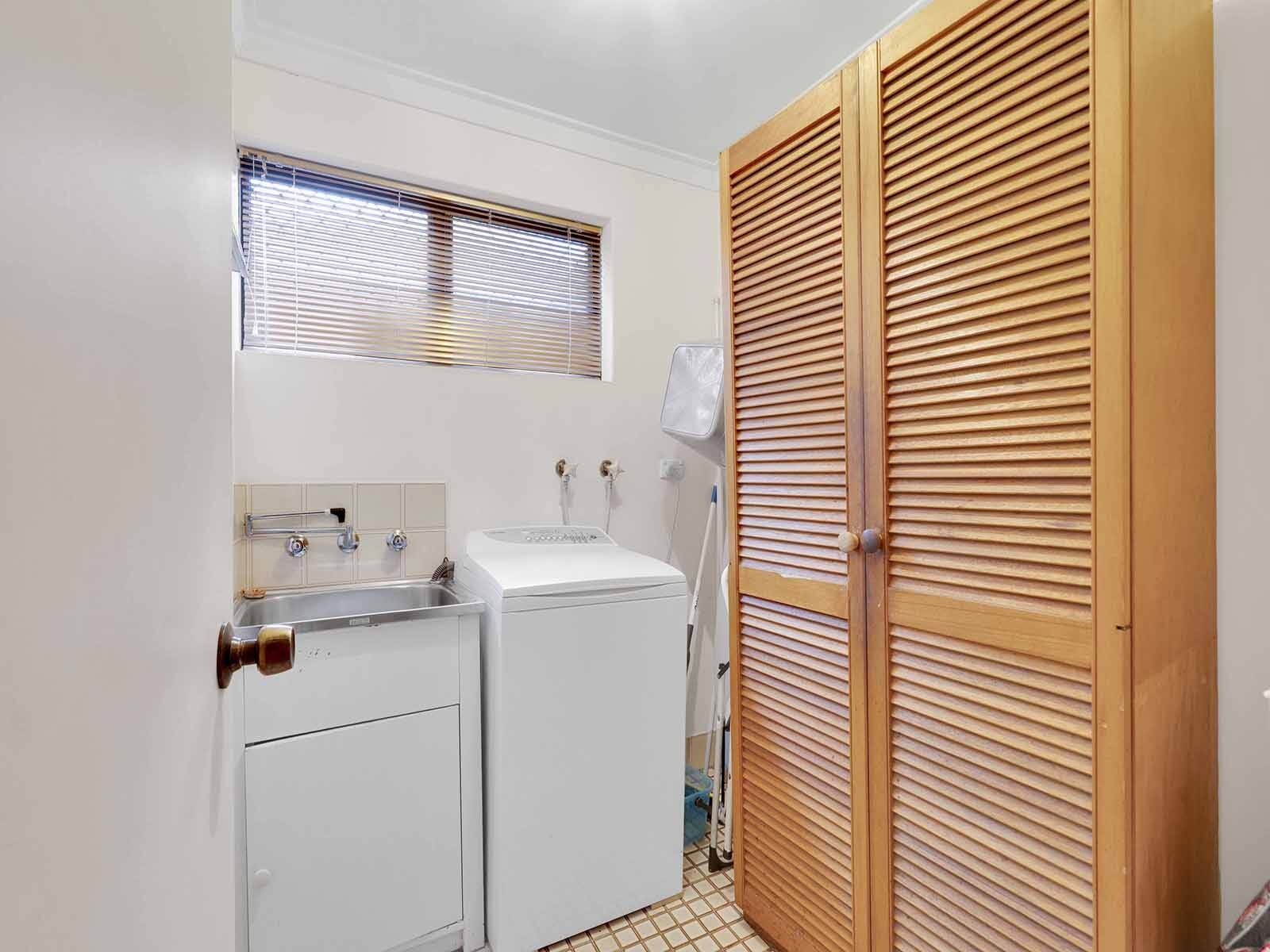 Unit 59, 70 Marlboro Road, Swan View - Thumbnail 8