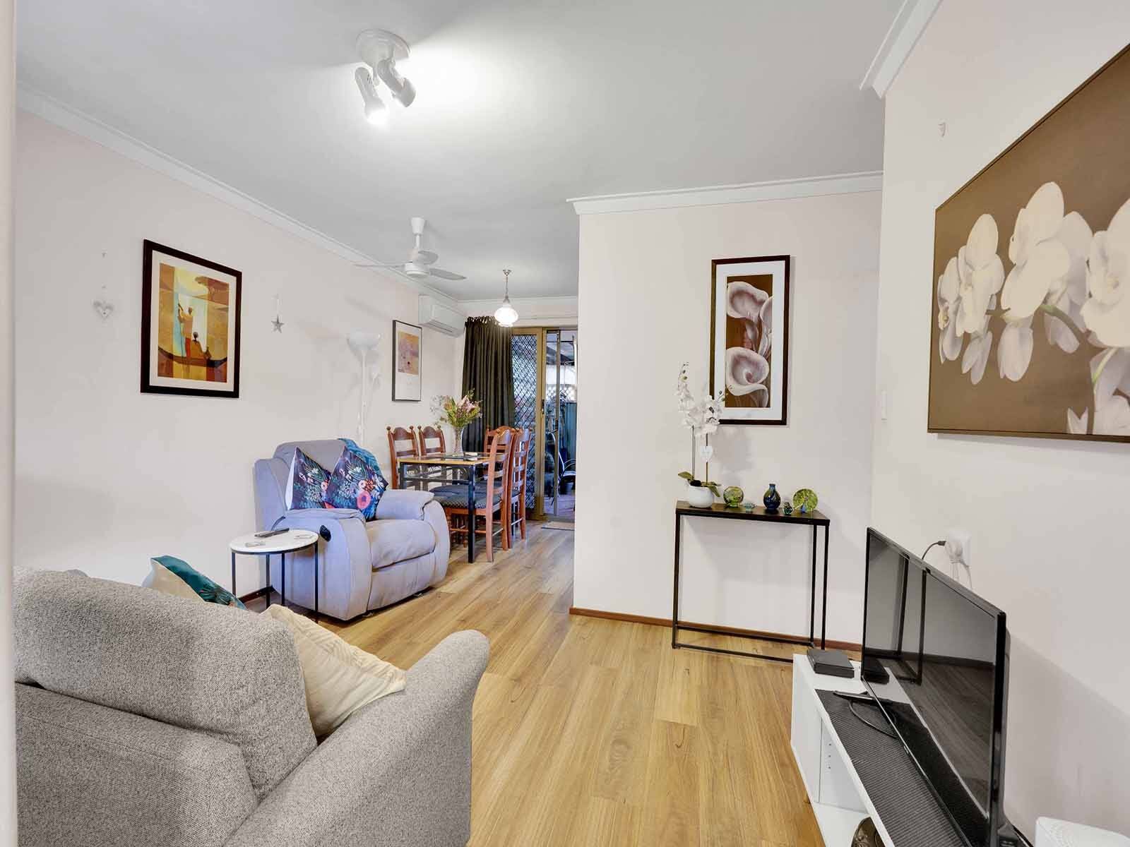 Unit 59, 70 Marlboro Road, Swan View - Image 1