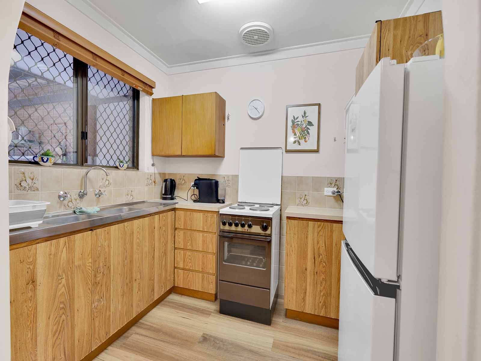 Unit 59, 70 Marlboro Road, Swan View - Thumbnail 2