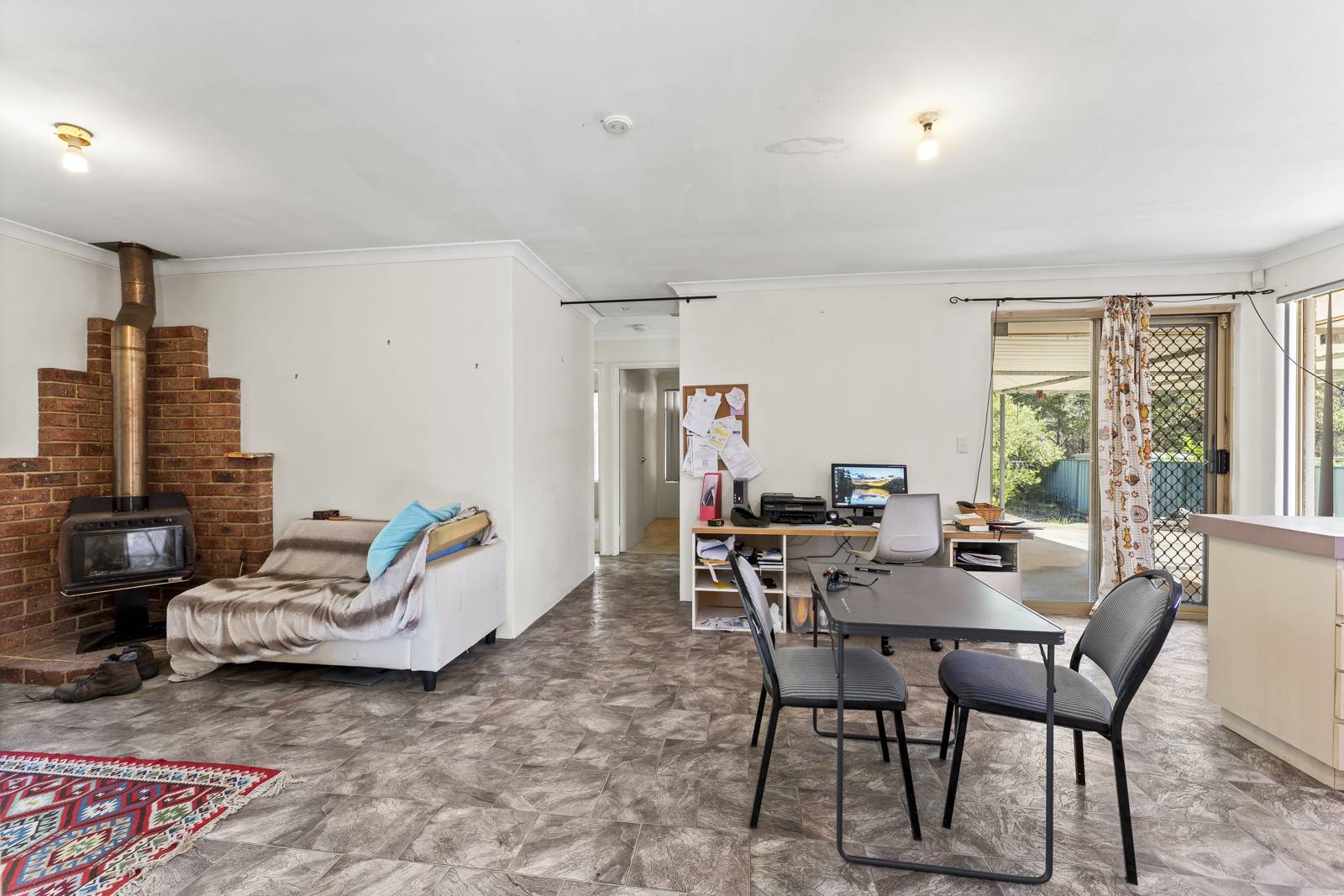 95 Natham Square, Swan View - Thumbnail 4
