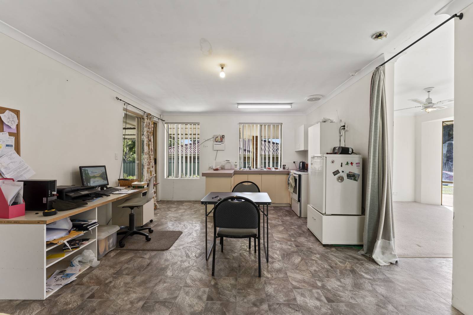 95 Natham Square, Swan View - Thumbnail 5